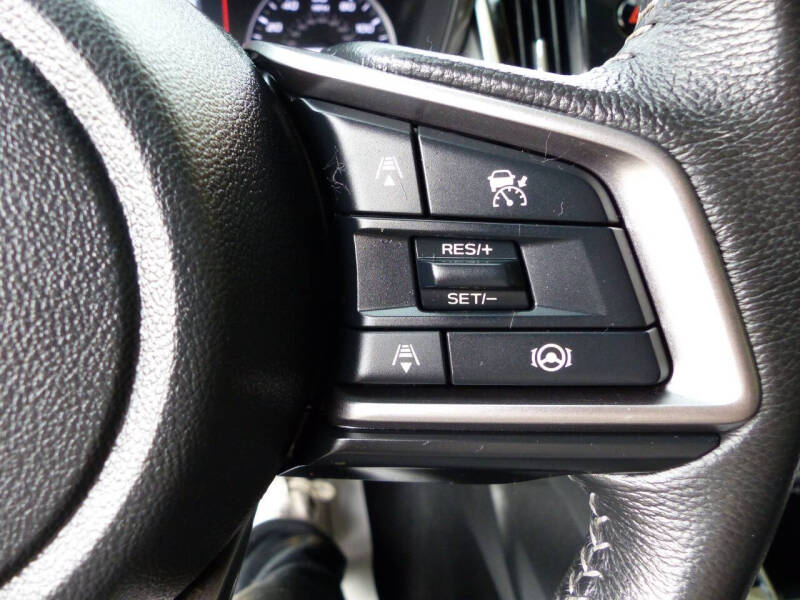 2023 Subaru Outback Onyx Edition XT