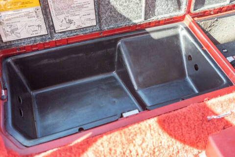 1981 Chevrolet Corvette