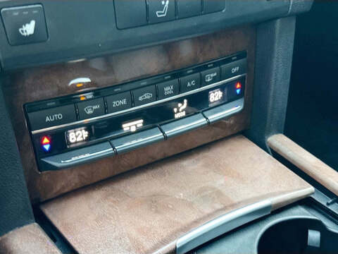 2013 Mercedes-Benz E-Class