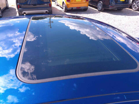 2013 BMW 3 Series 335i xDrive