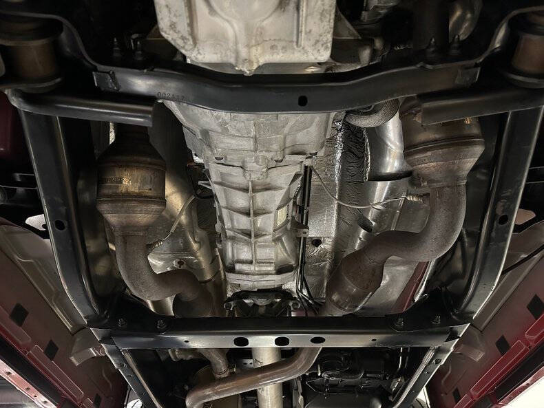 2004 Dodge Ram 1500 SRT-10