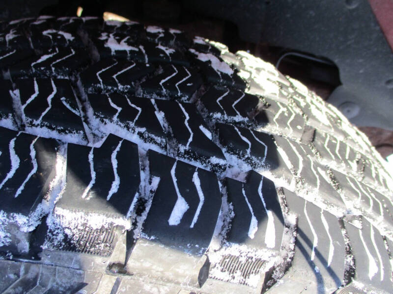 2009 Chevrolet Express 3500