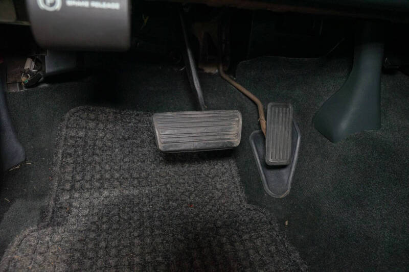 2002 Chevrolet Silverado 1500 LS