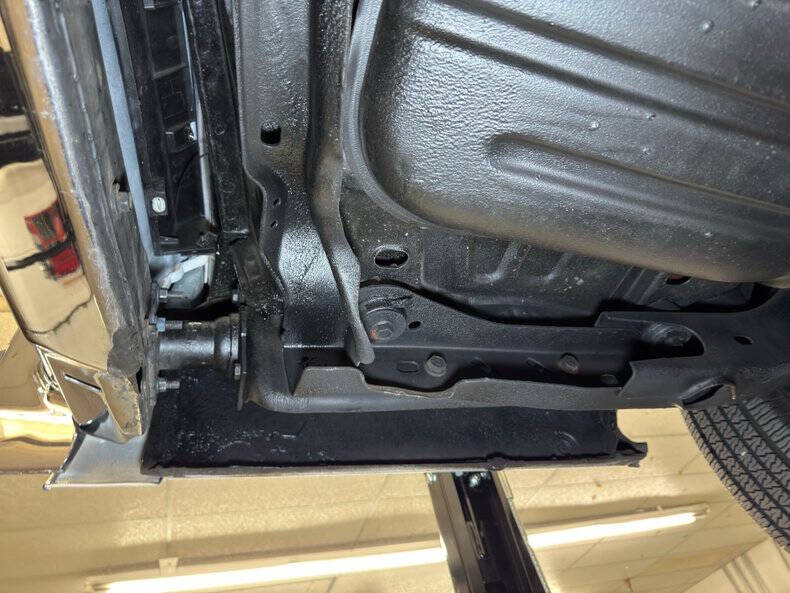 1978 Cadillac Eldorado