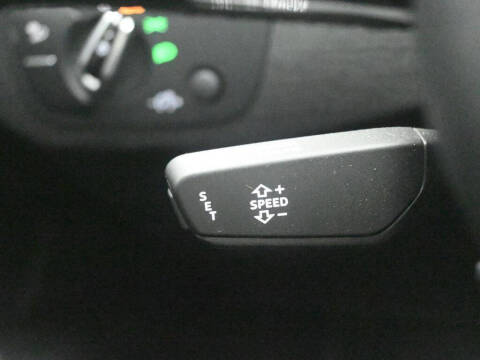 2018 Audi A5 2.0T quattro Premium Plus