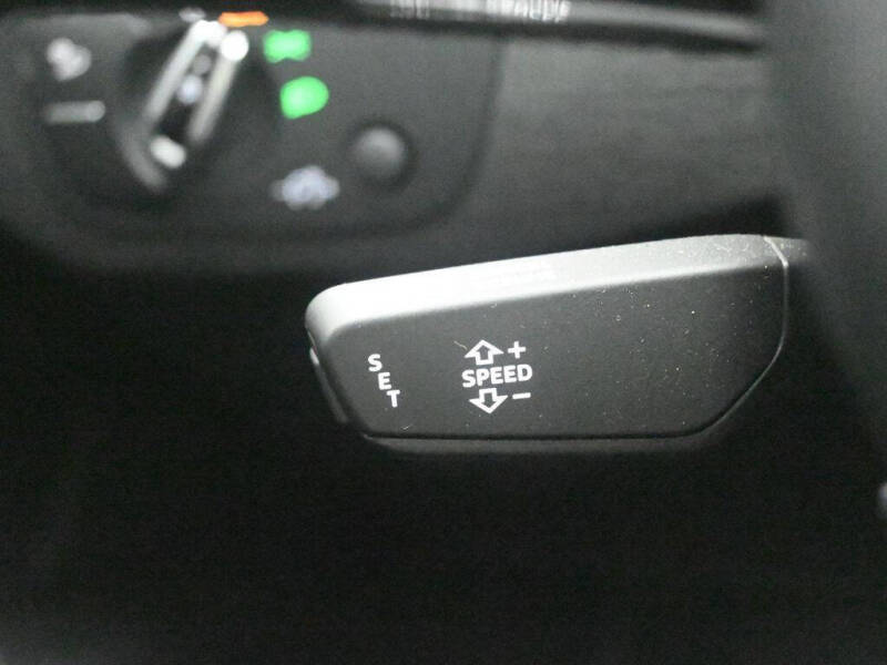 2018 Audi A5 2.0T quattro Premium Plus