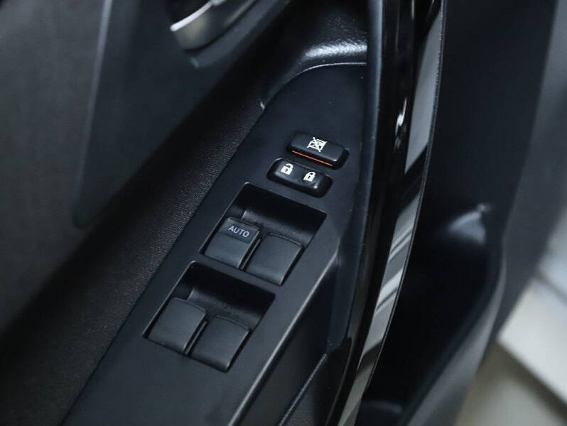 2018 Toyota Corolla iM