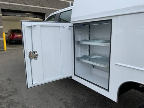 2024 Ford F-350 Super Duty XL