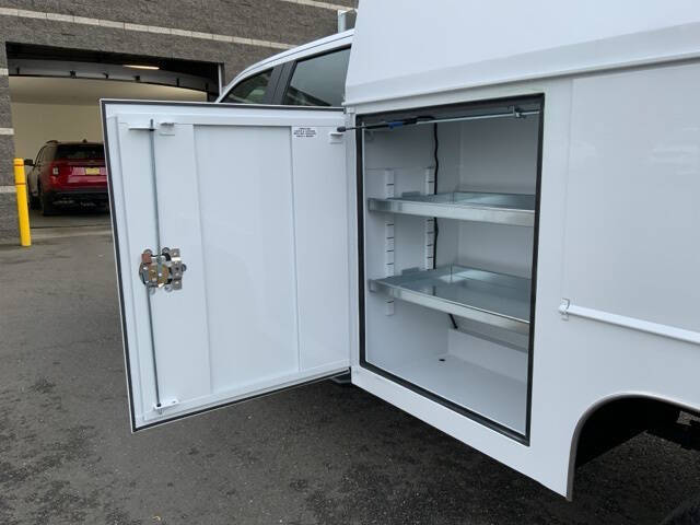 2024 Ford F-350 Super Duty XL