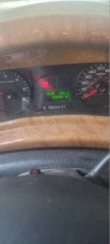 2018 Thor Motor Coach Windsport 29M