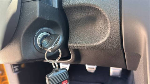 2008 Ford Shelby GT500