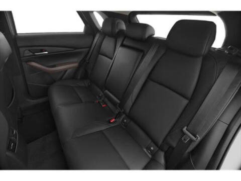2025 Mazda CX-30 2.5 S Premium