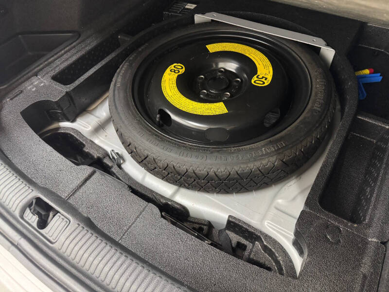 2015 Audi A3 2.0T quattro Premium Plus