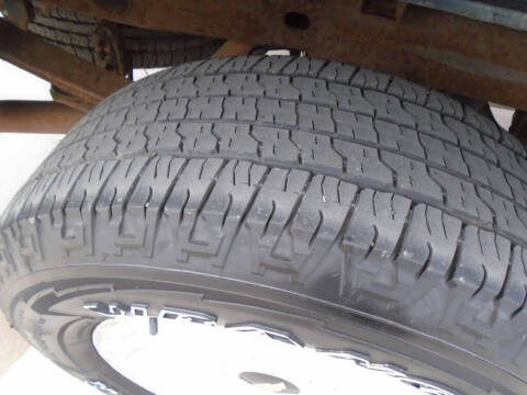 2007 Chevrolet Silverado 1500 LT1