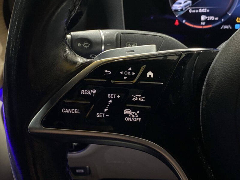 2022 Mercedes-Benz E-Class E 450 4MATIC