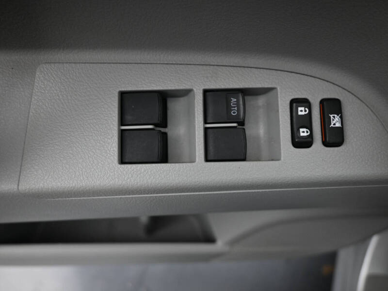2012 Toyota Highlander