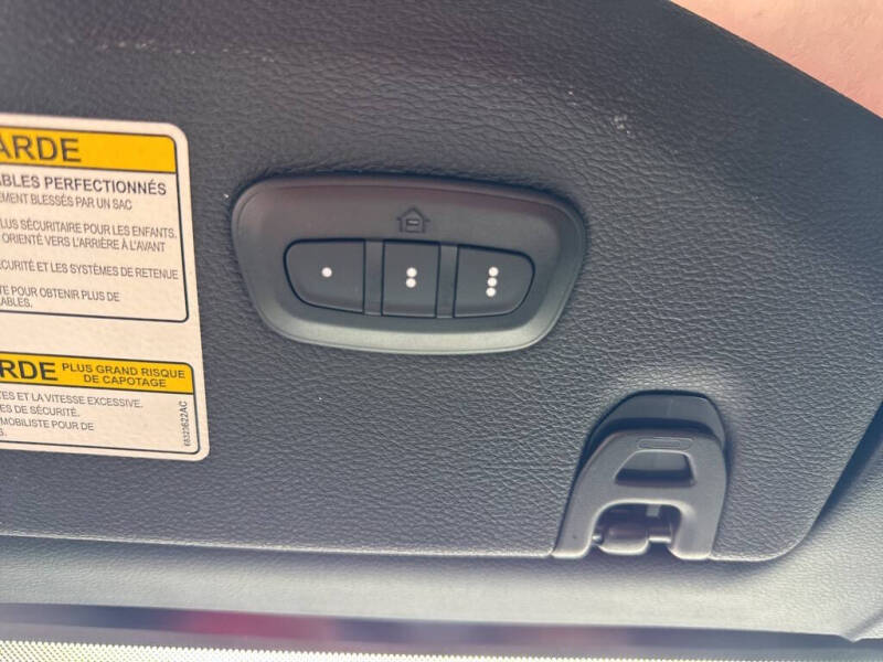 2023 Jeep Gladiator Willys