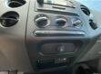2004 Ford F-150