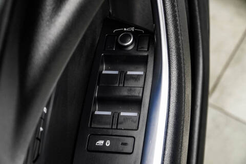 2020 Jaguar XE P250 S