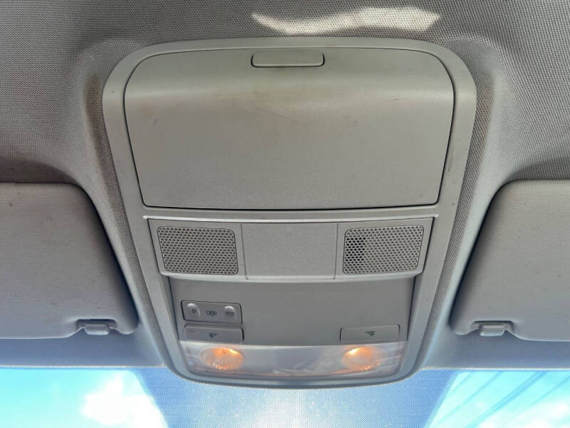 2015 Volkswagen Jetta TDI S