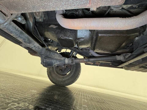 1977 Chevrolet C/K 20 Series