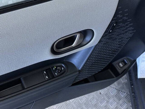 2026 MINI Hardtop 2 Door