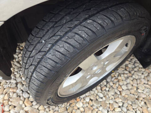 2006 Nissan Sentra 1.8 S