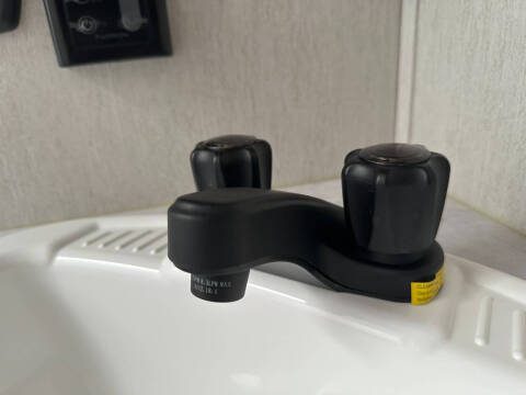 2024 Forest River Wolf Den 262DBH **SALE PENDING