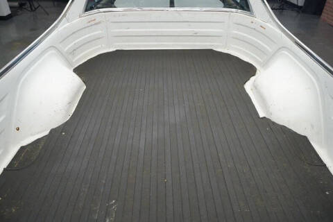 1979 Chevrolet El Camino