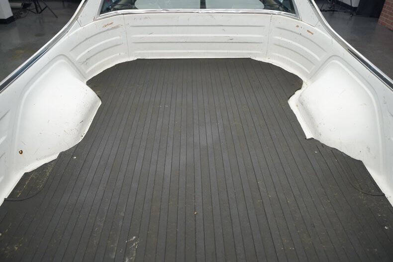 1979 Chevrolet El Camino