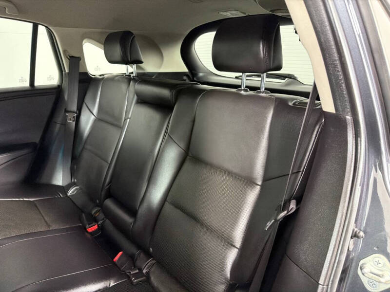 2014 Acura RDX