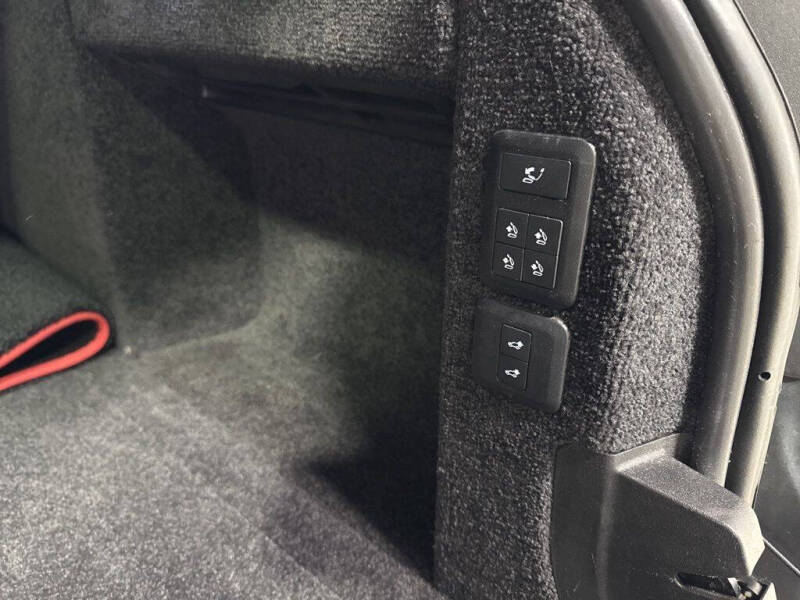 2019 Land Rover Range Rover Autobiography