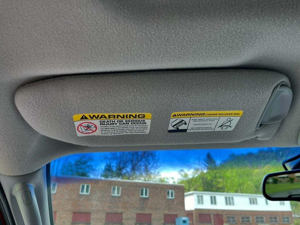 2002 Jeep Grand Cherokee 63