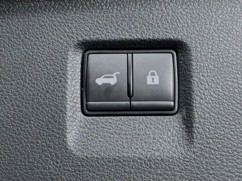 2024 Infiniti QX60 Sensory