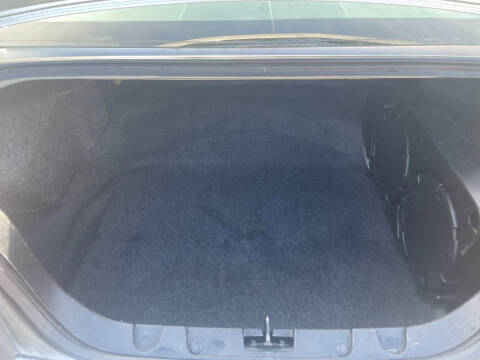 2006 Ford Mustang GT Deluxe