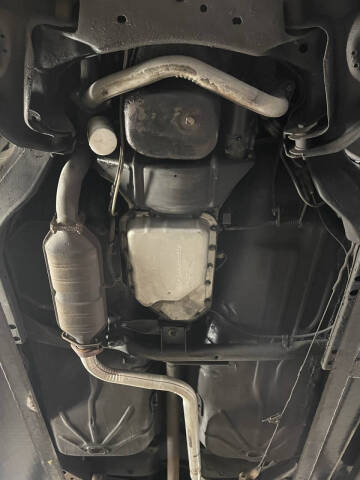 1987 Buick Regal Limited