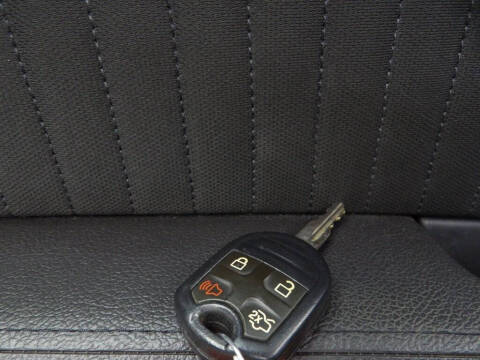 2013 Ford Mustang Boss 302