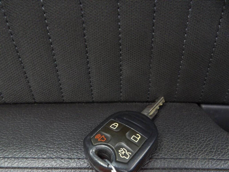 2013 Ford Mustang Boss 302