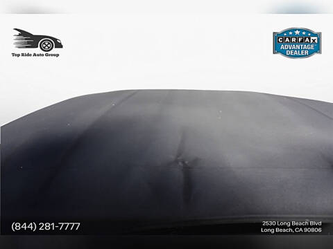 2012 Audi A5 2.0T quattro Premium Plus