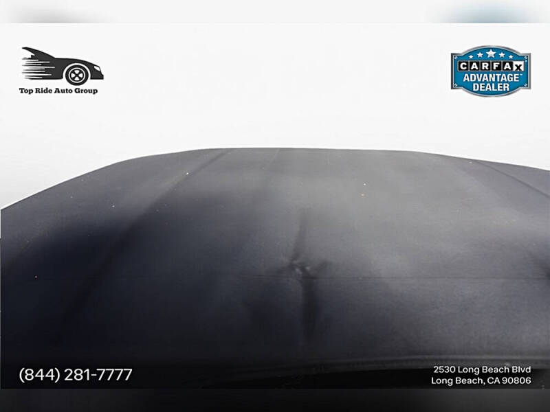 2012 Audi A5 2.0T quattro Premium Plus