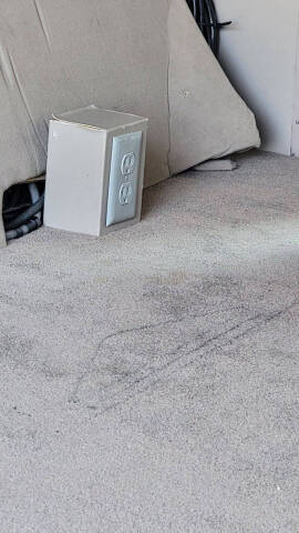 2003 Ford E-Series E-150