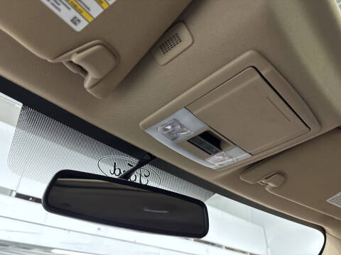 2013 Ford F-150 King Ranch