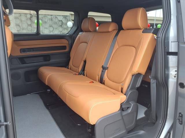 2025 Volkswagen ID. Buzz