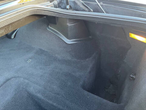 2003 Chevrolet Corvette Z06