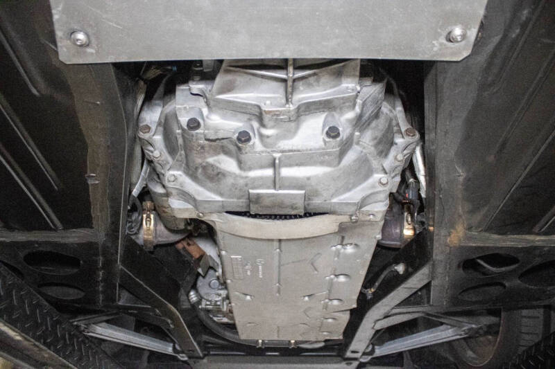 2003 Dodge Viper SRT-10