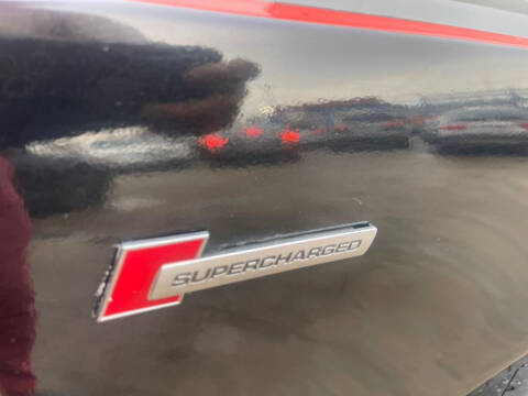 2012 Audi A7 3.0T quattro Premium Plus