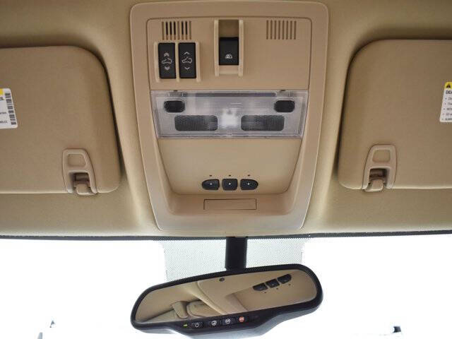 2014 GMC Sierra 2500HD Denali