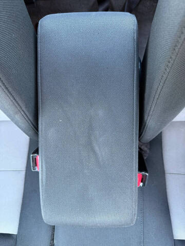 2011 Ford Ranger