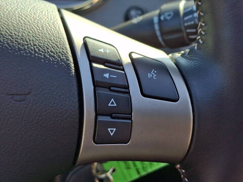 2008 Pontiac Solstice