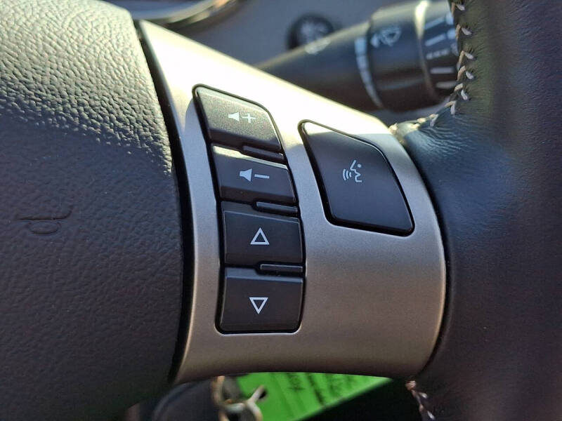 2008 Pontiac Solstice